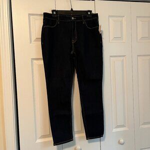 Old Navy Jeans - NWT